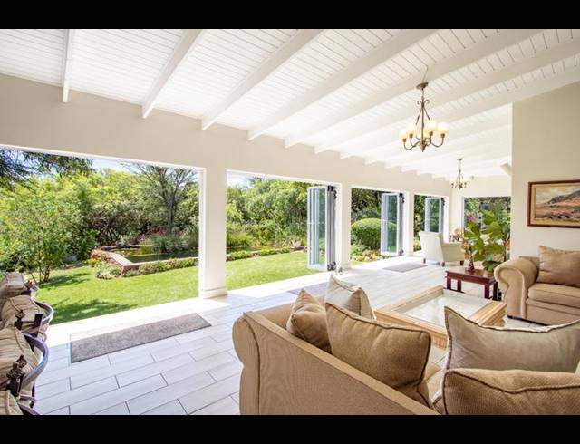 2 BEDROOM HOUSE FOR SALE IN BLUE HILLS COUNTRY ESTATE